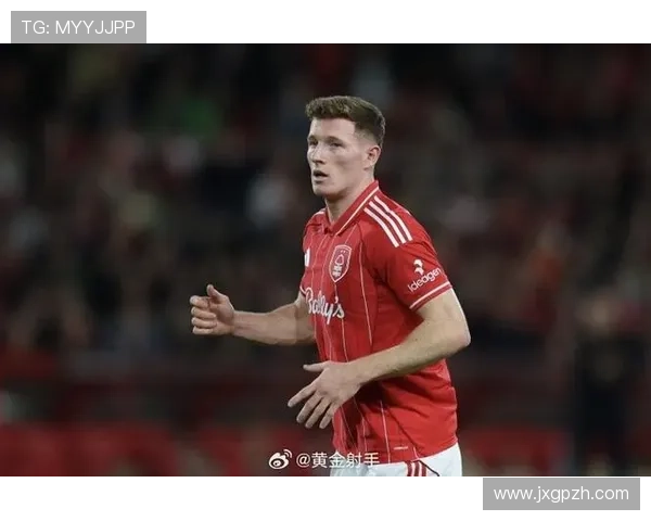 曼联盯一亿过人王曼城定安德森