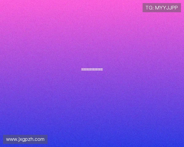 斯瓦泰克鏖战三盘止步印维尔斯