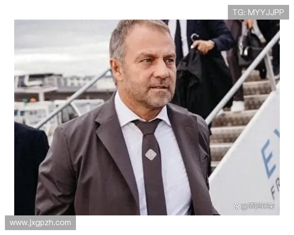 摩纳哥主帅：甘伯杯3-0不能作为参考，巴萨现在状态极佳