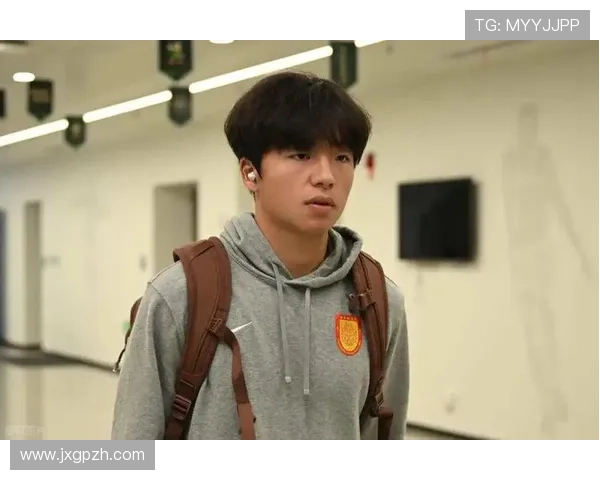 李镇全回应米特里策辱骂称自己外语不佳