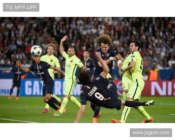 曼联夏季前赛聚焦马竞巴黎