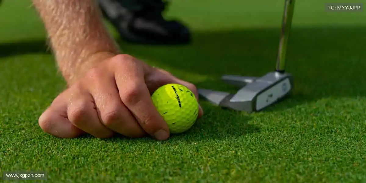 🎁周边好物，把激情穿在身上！👕